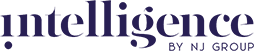logo-intelligence